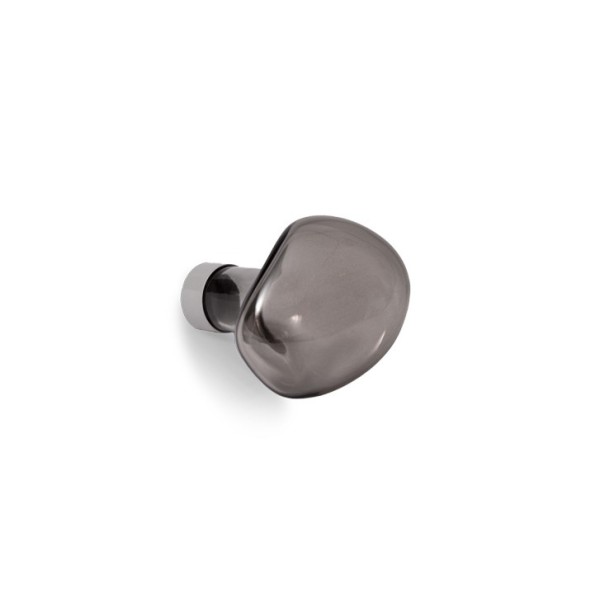 The Bubble Small Grey Petite Friture
