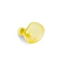 The Bubble Small Yellow Petite Friture