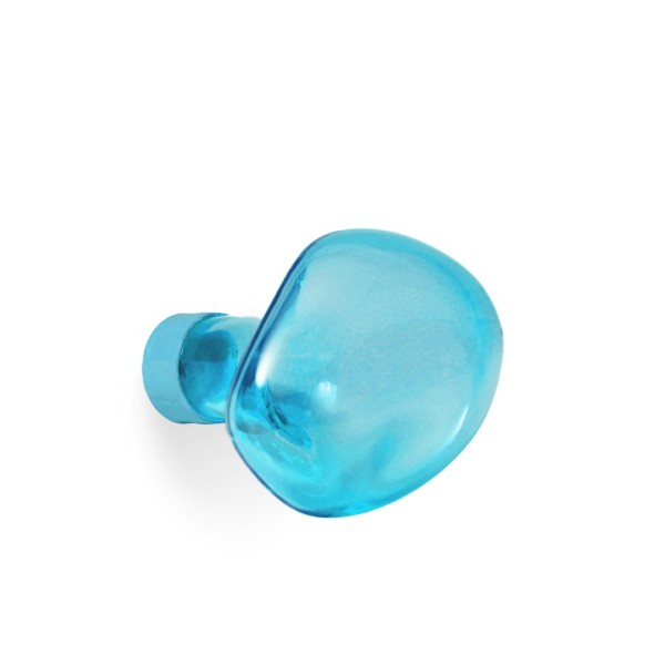 Schlagwort Bubble Small Blue Petite Friture