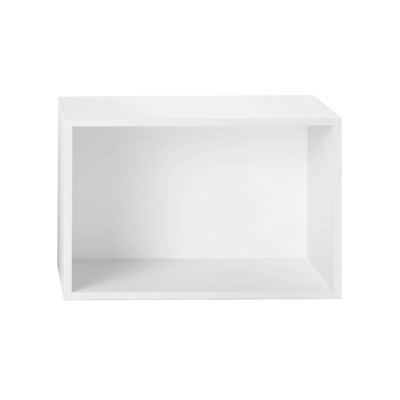 Stacked large white with background Muuto