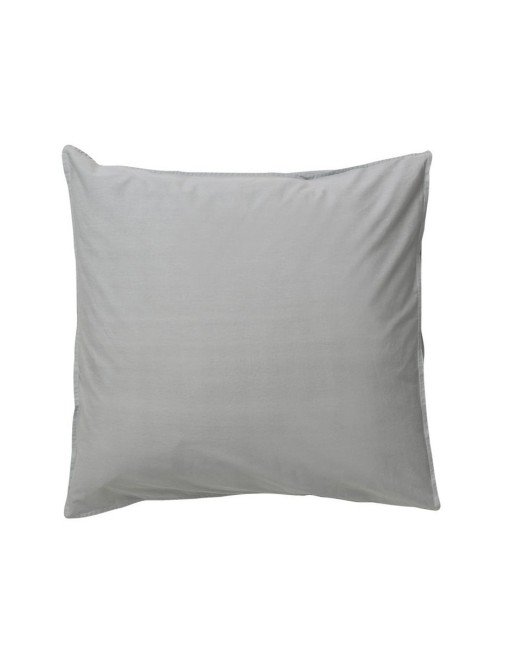 Pillow case grey Ferm Living