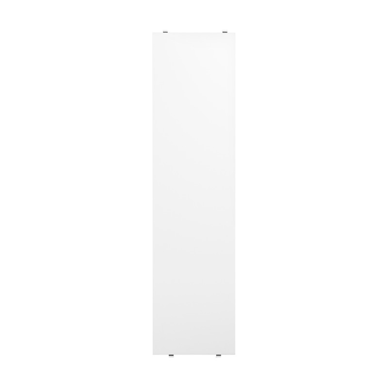 shelf-white-78x20cm-estanteria-string.jpg