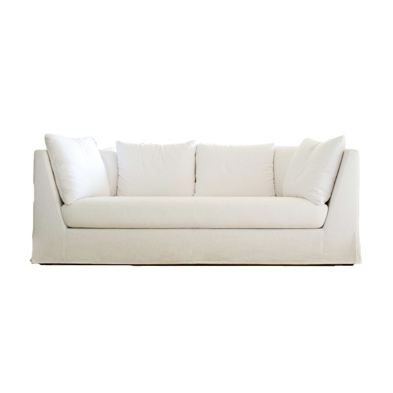 The Albert Sofa By Atemp Is Perfect, Best Sofa Bed Sgb