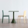 Elementaire Chair Smoky Green HAY