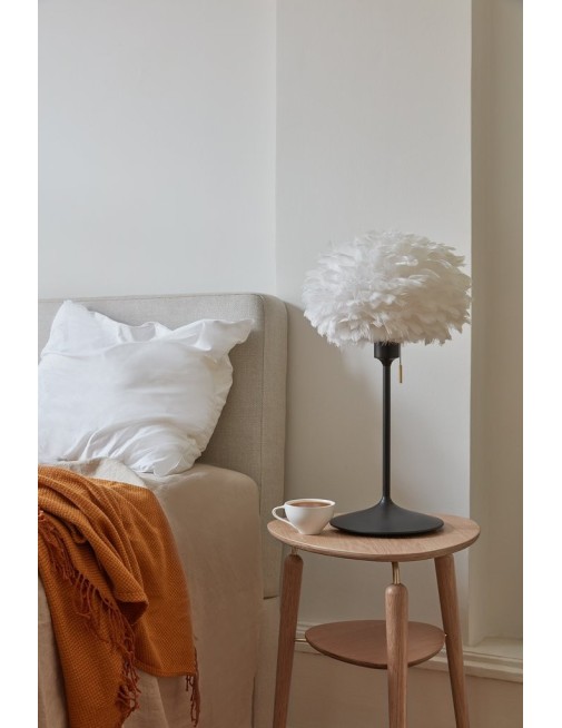 Lamp EOS Rose Table
