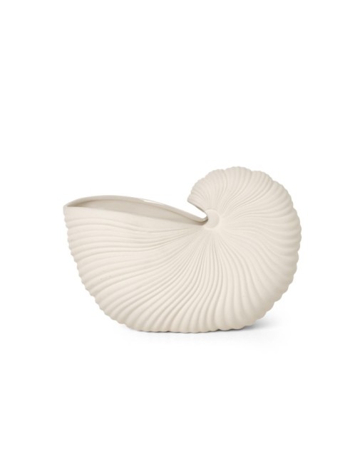 Jarron Shell von Ferm Living