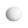 Dachlampe Nelson Ball Bubble L HAY
