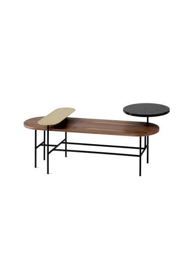 JH7 table &Tradition