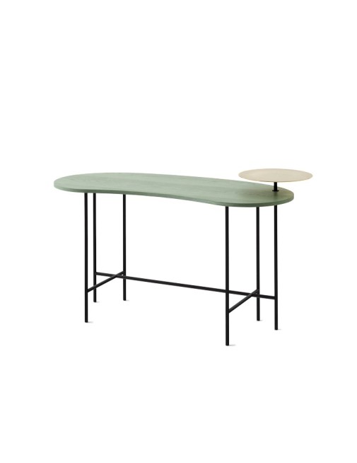 Palette  JH9 table &Tradition