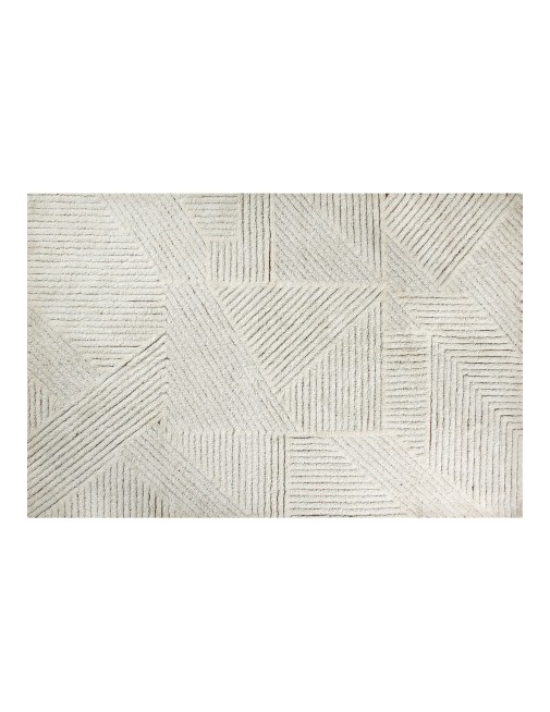 Woolable Rug Almond Valley L  Lorena Canals