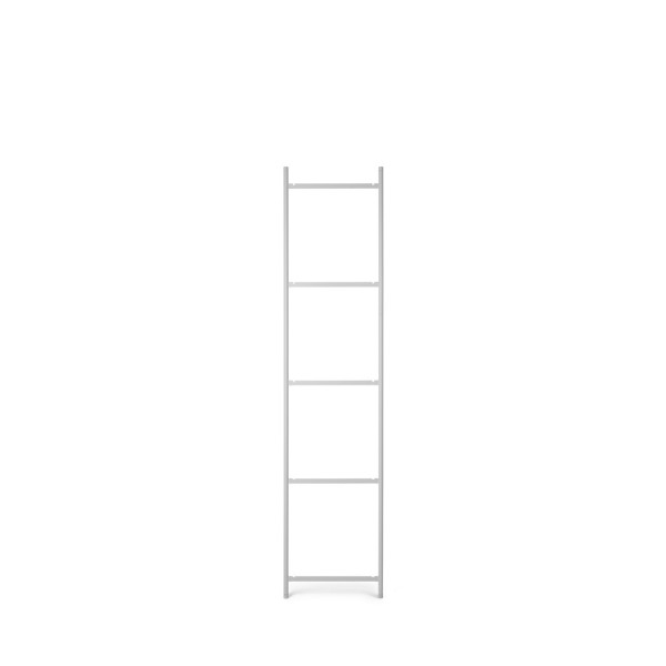 Punctual - Ladder 5 - Grey Ferm Living