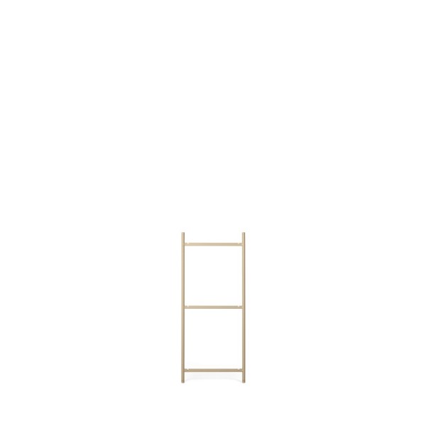 Punctual - Ladder 3  - Cashmere Ferm Living