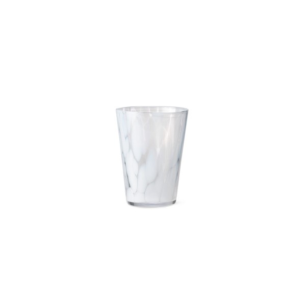 Casca Glass - Milk Ferm Living