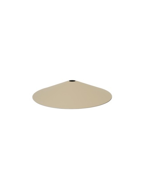 Collect - Angle Shade - Cashmere Ferm Living