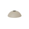 Collect - Hoop Shade - Cashmere Ferm Living