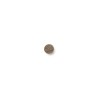 Hook - Stone - Small - Brown Marble Ferm Living