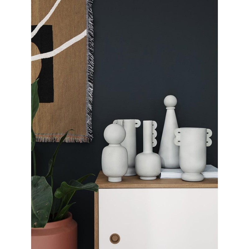 Muses Vase Ania Ferm Living
