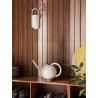 Orb Watering Can - Cashmere Ferm Living