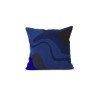 Vista Cushion - Dark Blue Ferm Living