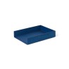 Letter Tray - Blue Stained Ash Ferm Living