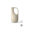 Liba Watering Can Cashmere Ferm Living