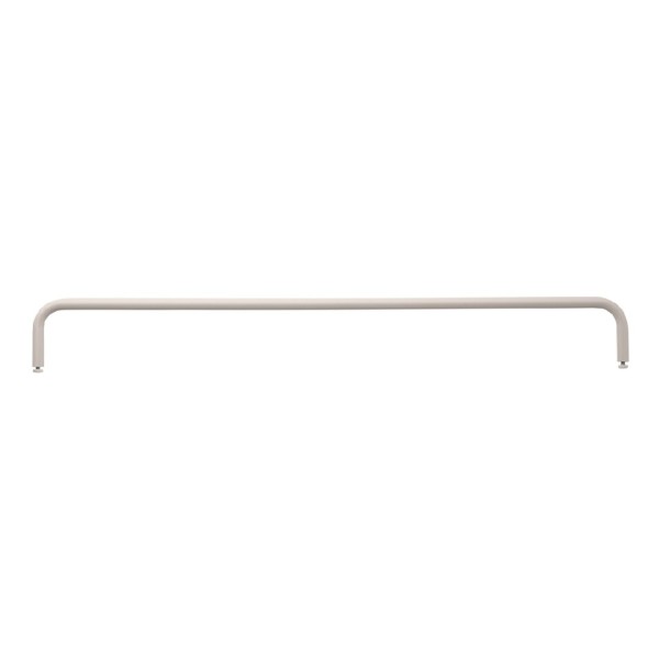 Bar, 78 cm Beige String® Furniture