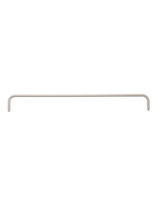 Barre, 78 cm Beige String® Furniture