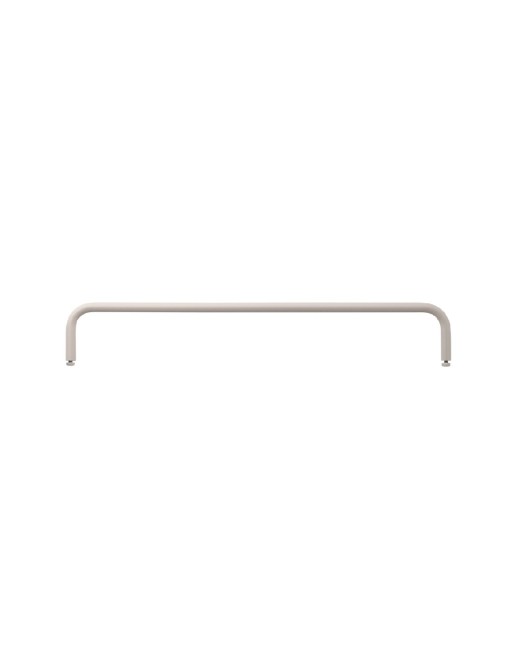 Barre, 58 cm Beige String® Furniture