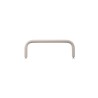 Barre, 30 cm Beige String® Furniture