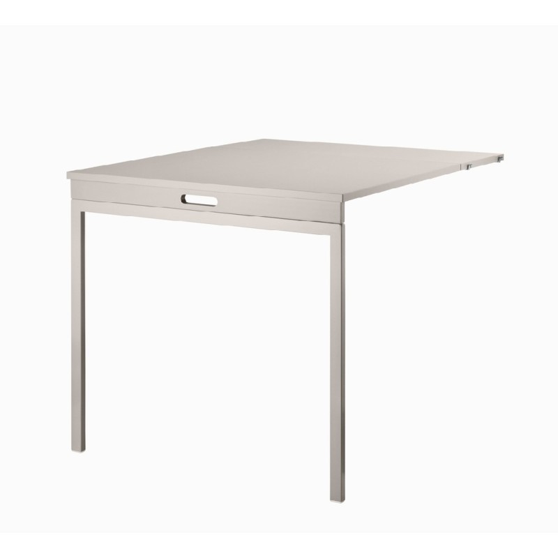Tisch Beige/Beige String® Furniture