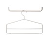 Hanger Beige String® Furniture