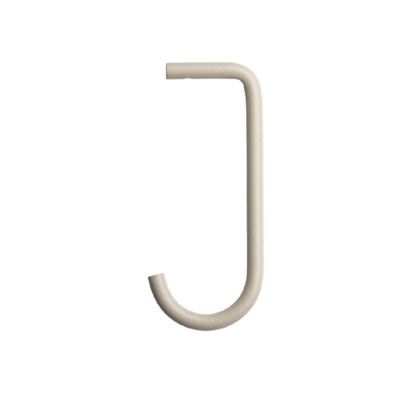 Metallgangen J Beige String® Furniture