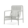 Palissade Dining Armchair HAY