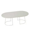 Table Aux Airy Muuto