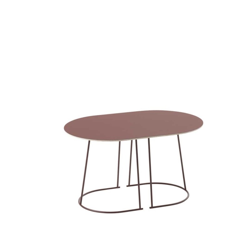 Table Aux Airy Muuto