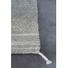 Reversible Washable Rug Twin Toffee Lorena Canals