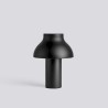 PC Table Lamp HAY