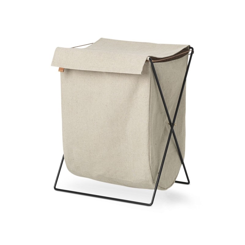 Herman Laundry Stand Ferm Living