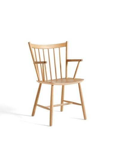 J42 Chair
