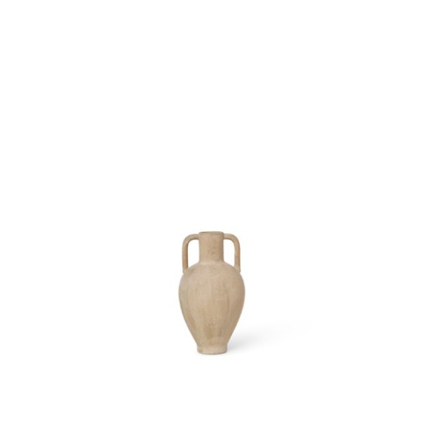 Mini Vase Ary L