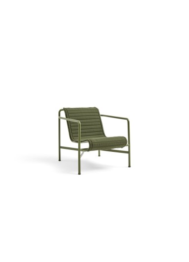 Palissade Lounge chair Low...