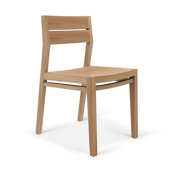 EX1 Chair