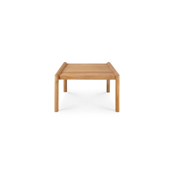 Jack outdoor side table