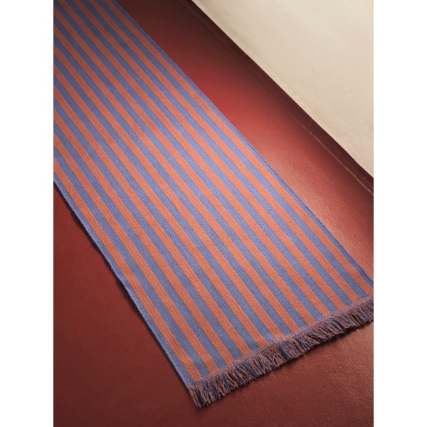Stripes and Stripes Rug 300x65