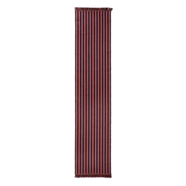 Stripes and Stripes Rug 300x65