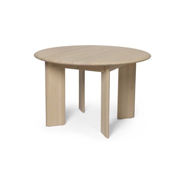 Table Bevel extensible x1...