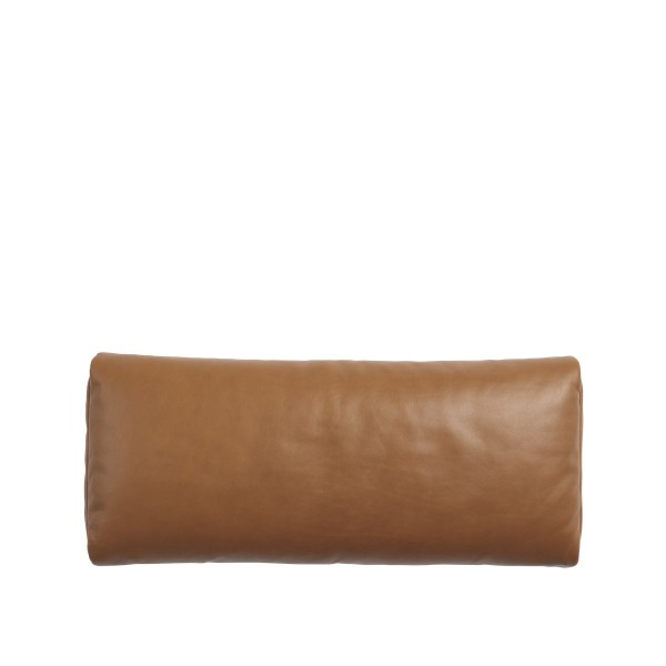 Outline Day Bed Cushion