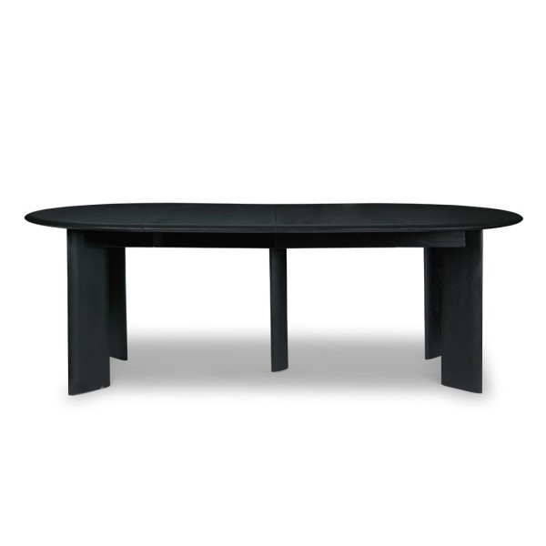 Table Bevel extensible x2...