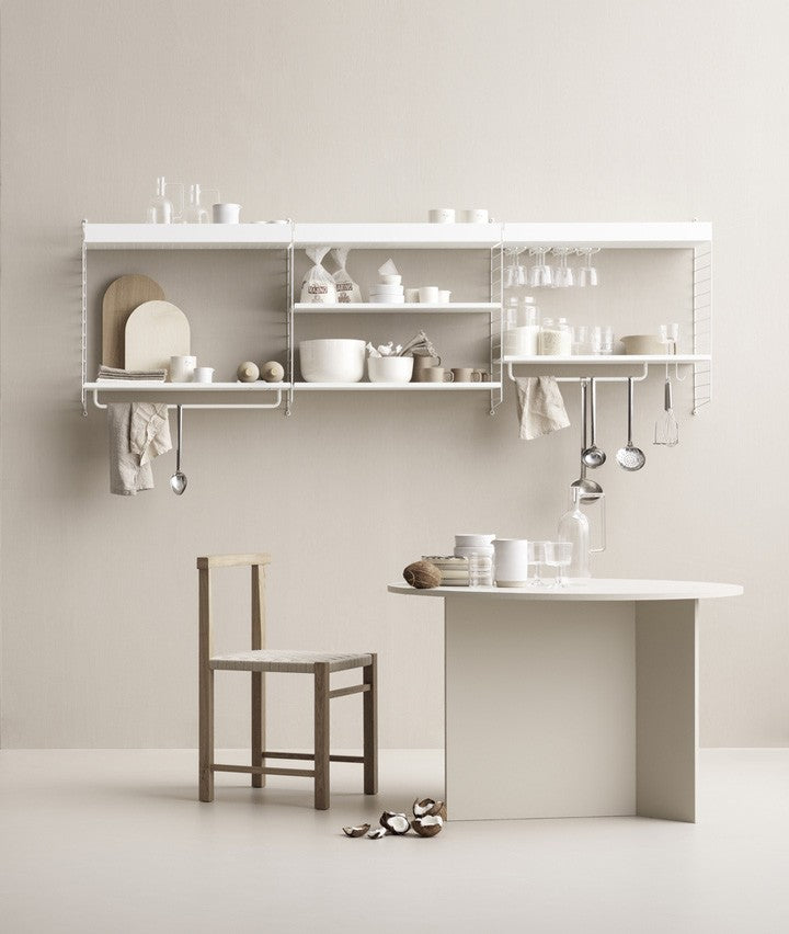 String® Furniture