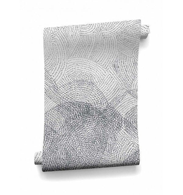 Papel Pintado
